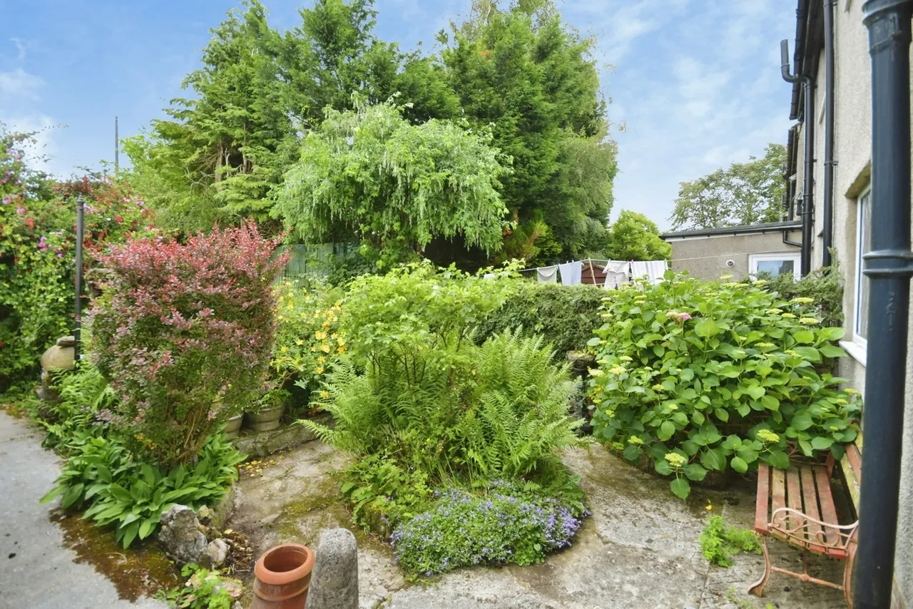 Kirkstone Road, Buxton, Derbyshire, SK17, photo 7