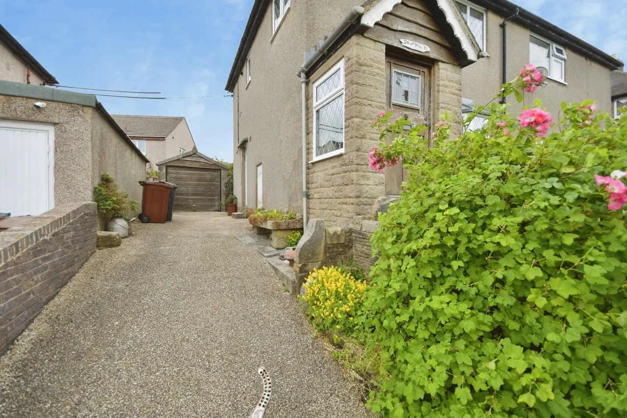 Kirkstone Road, Buxton, Derbyshire, SK17, photo 9