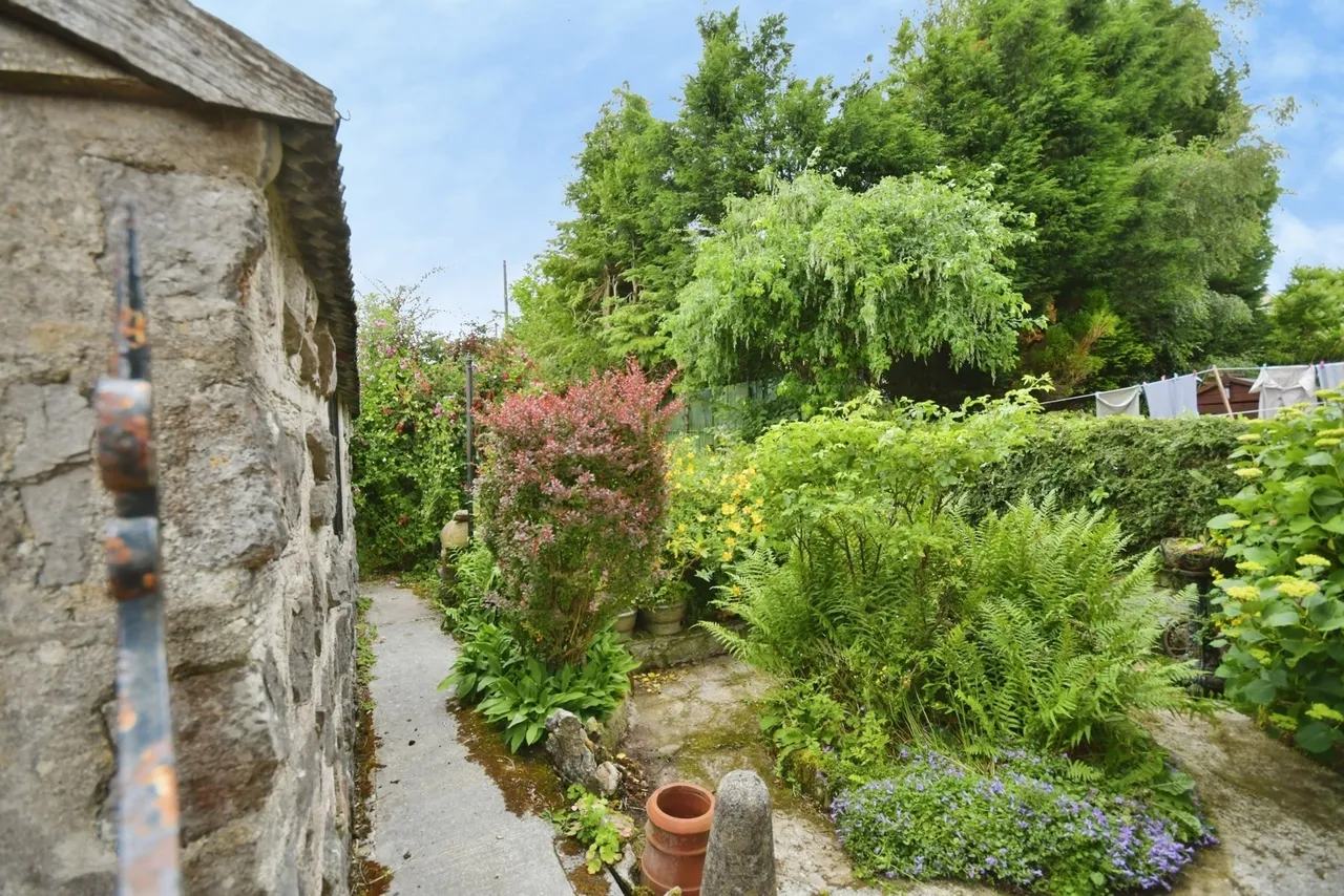 Kirkstone Road, Buxton, Derbyshire, SK17, photo 8