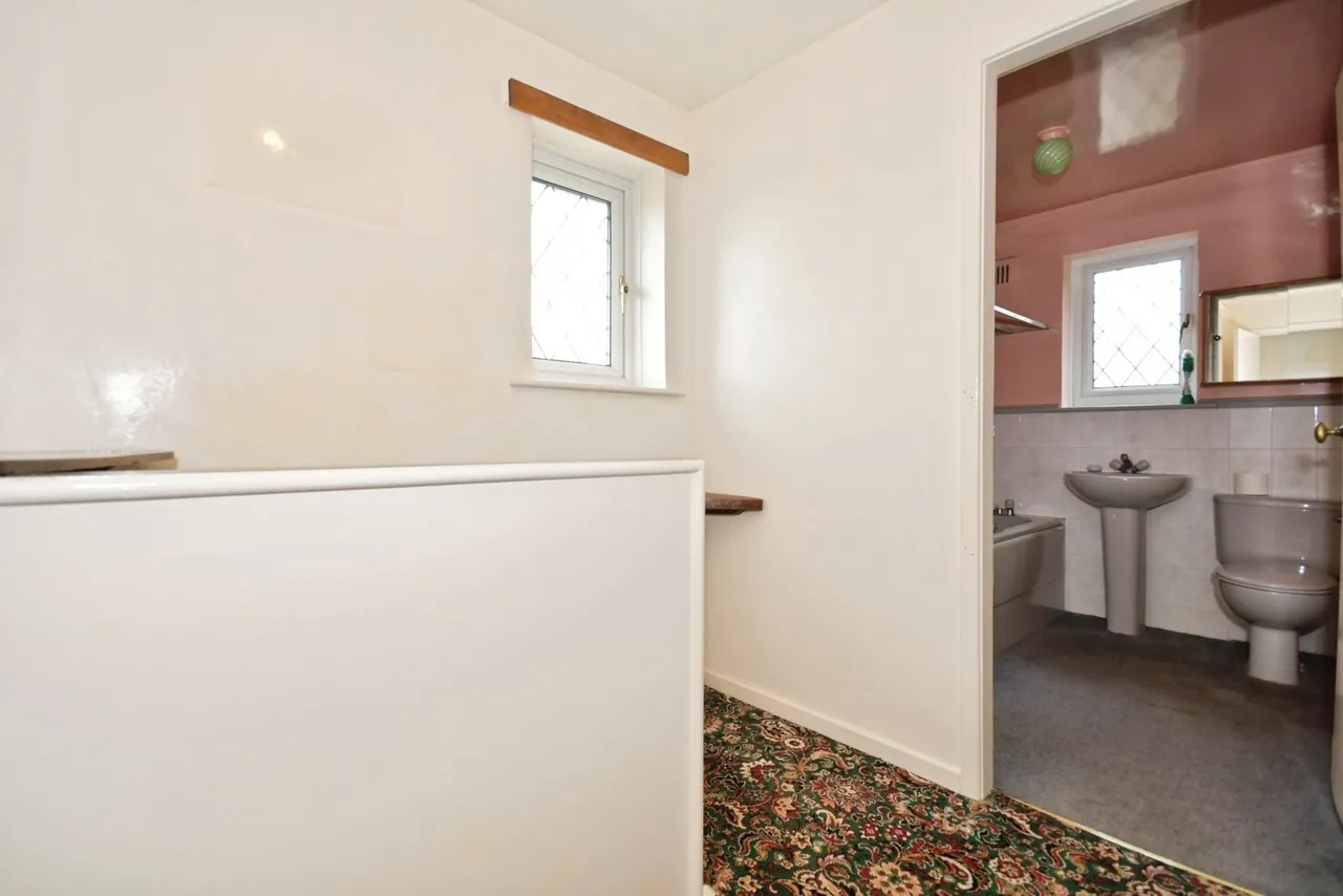 Kirkstone Road, Buxton, Derbyshire, SK17, photo 14