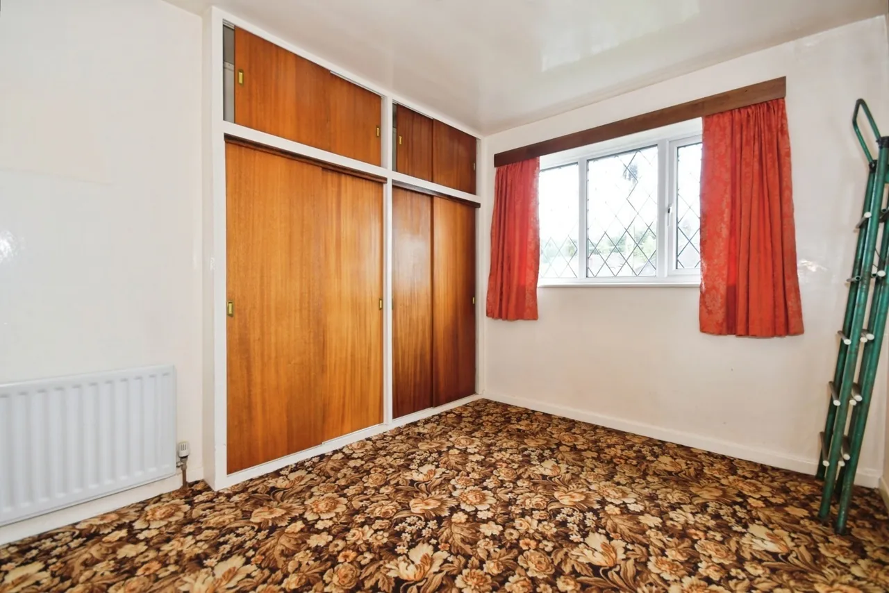 Kirkstone Road, Buxton, Derbyshire, SK17, photo 12