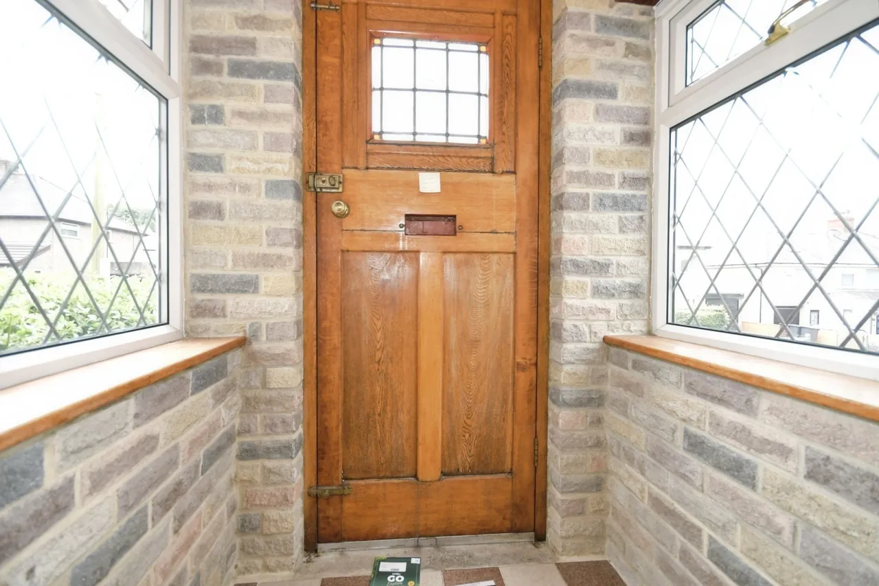 Kirkstone Road, Buxton, Derbyshire, SK17, photo 10