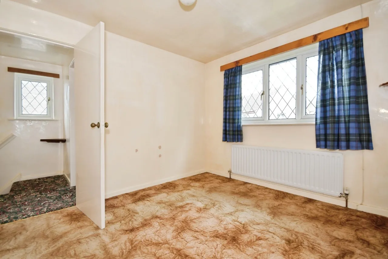Kirkstone Road, Buxton, Derbyshire, SK17, photo 17