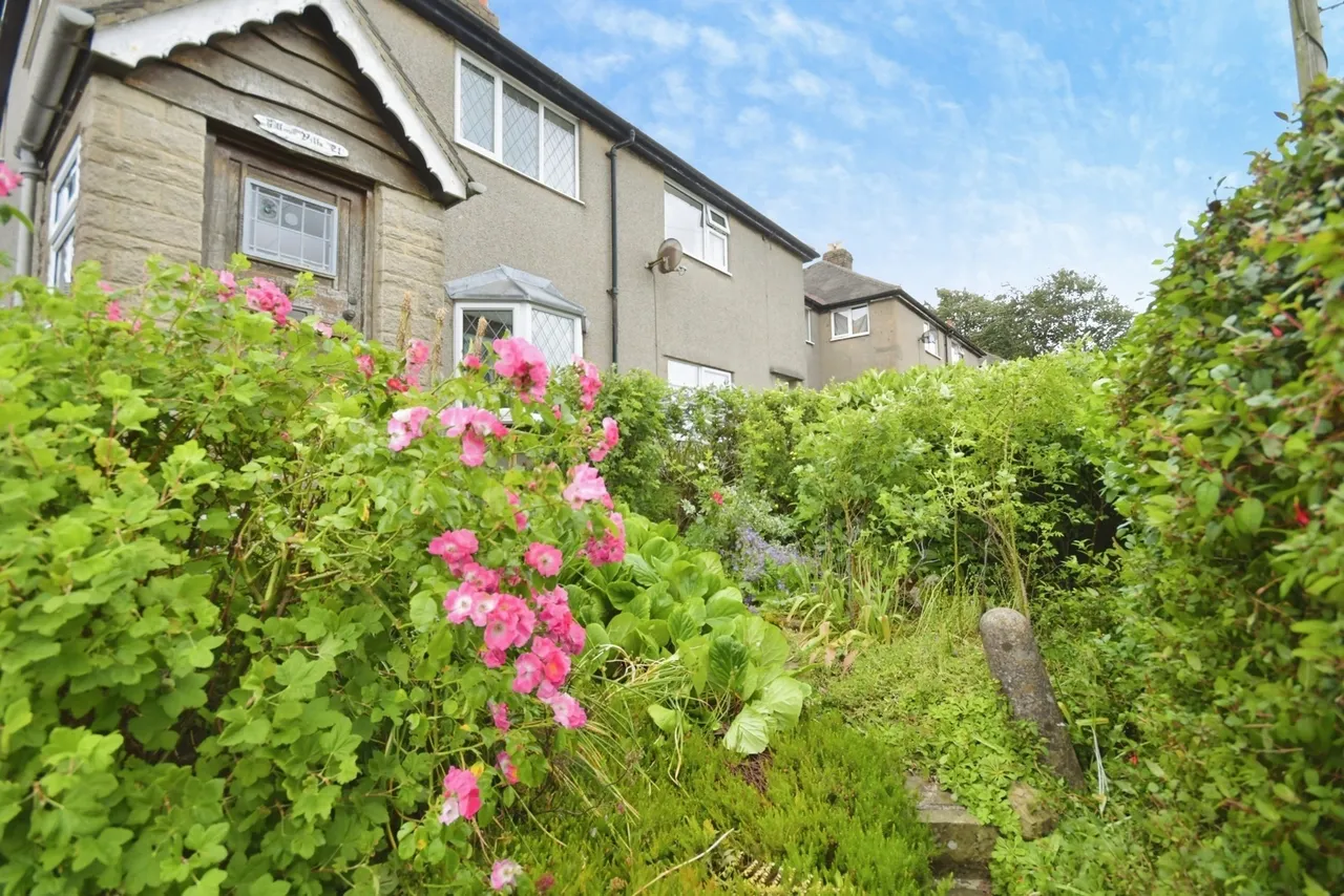 Kirkstone Road, Buxton, Derbyshire, SK17, photo 20