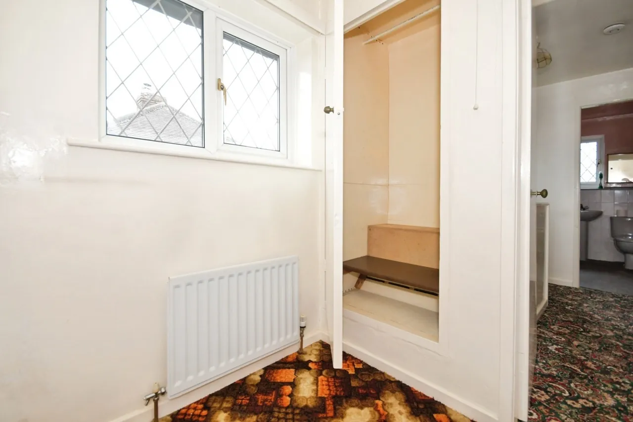 Kirkstone Road, Buxton, Derbyshire, SK17, photo 15