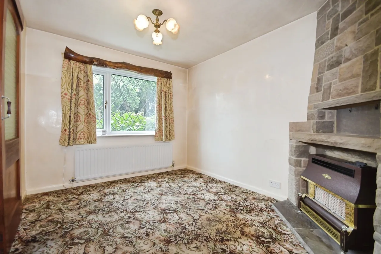 Kirkstone Road, Buxton, Derbyshire, SK17, photo 3