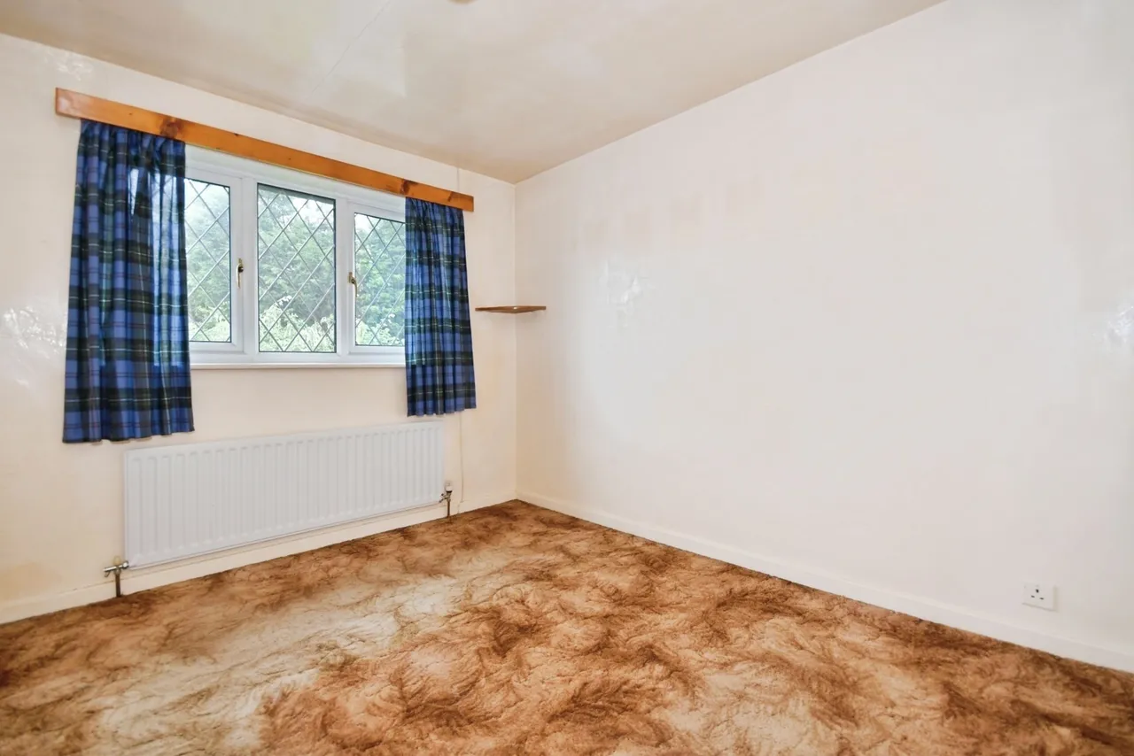 Kirkstone Road, Buxton, Derbyshire, SK17, photo 16