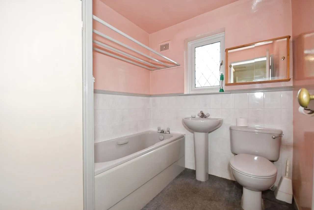 Kirkstone Road, Buxton, Derbyshire, SK17, photo 18