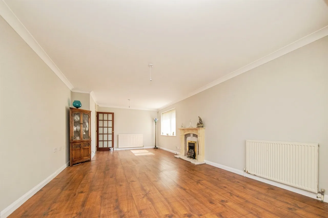 St. Johns Close, St Johns, Colchester, photo 6