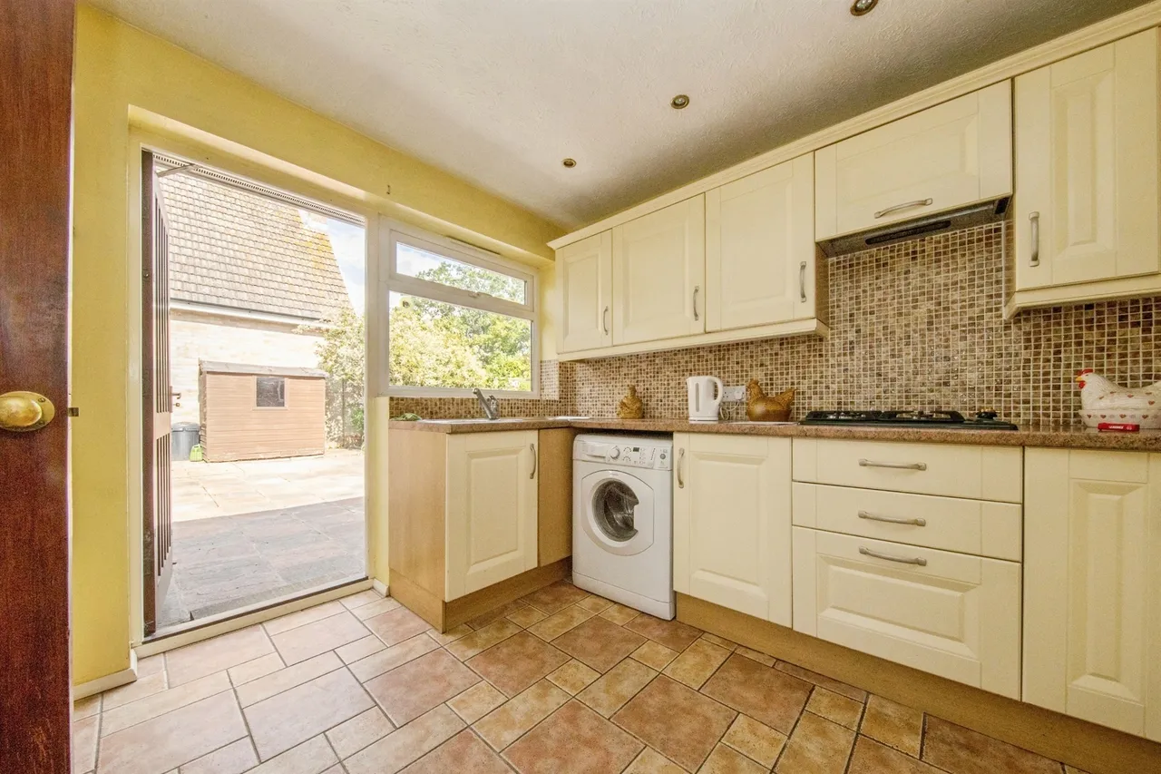 St. Johns Close, St Johns, Colchester, photo 4