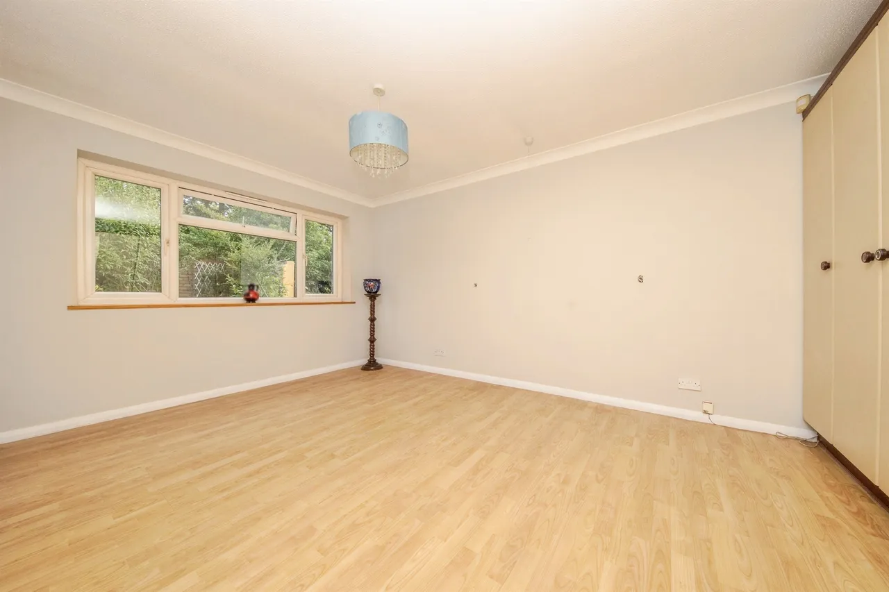 St. Johns Close, St Johns, Colchester, photo 9