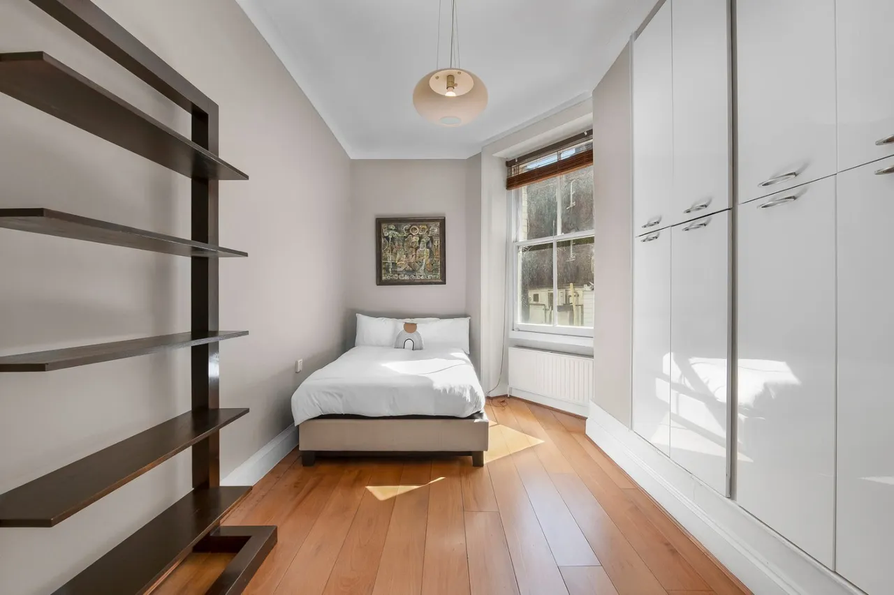 Cabbell Street, London, NW1, photo 11