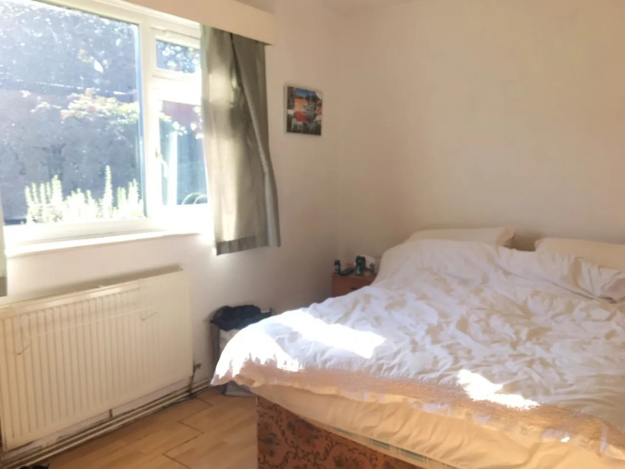 Upper Chorlton Road, Whalley Range, M16, photo 5