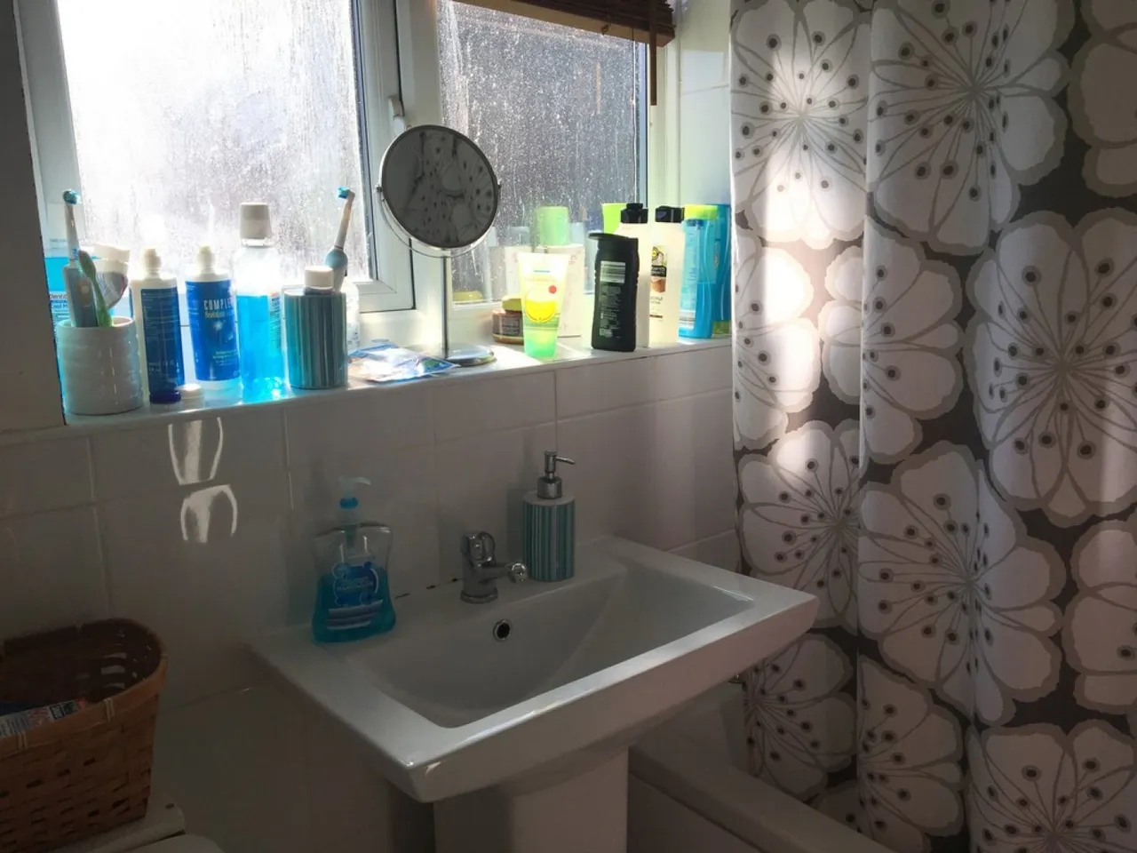 Upper Chorlton Road, Whalley Range, M16, photo 8
