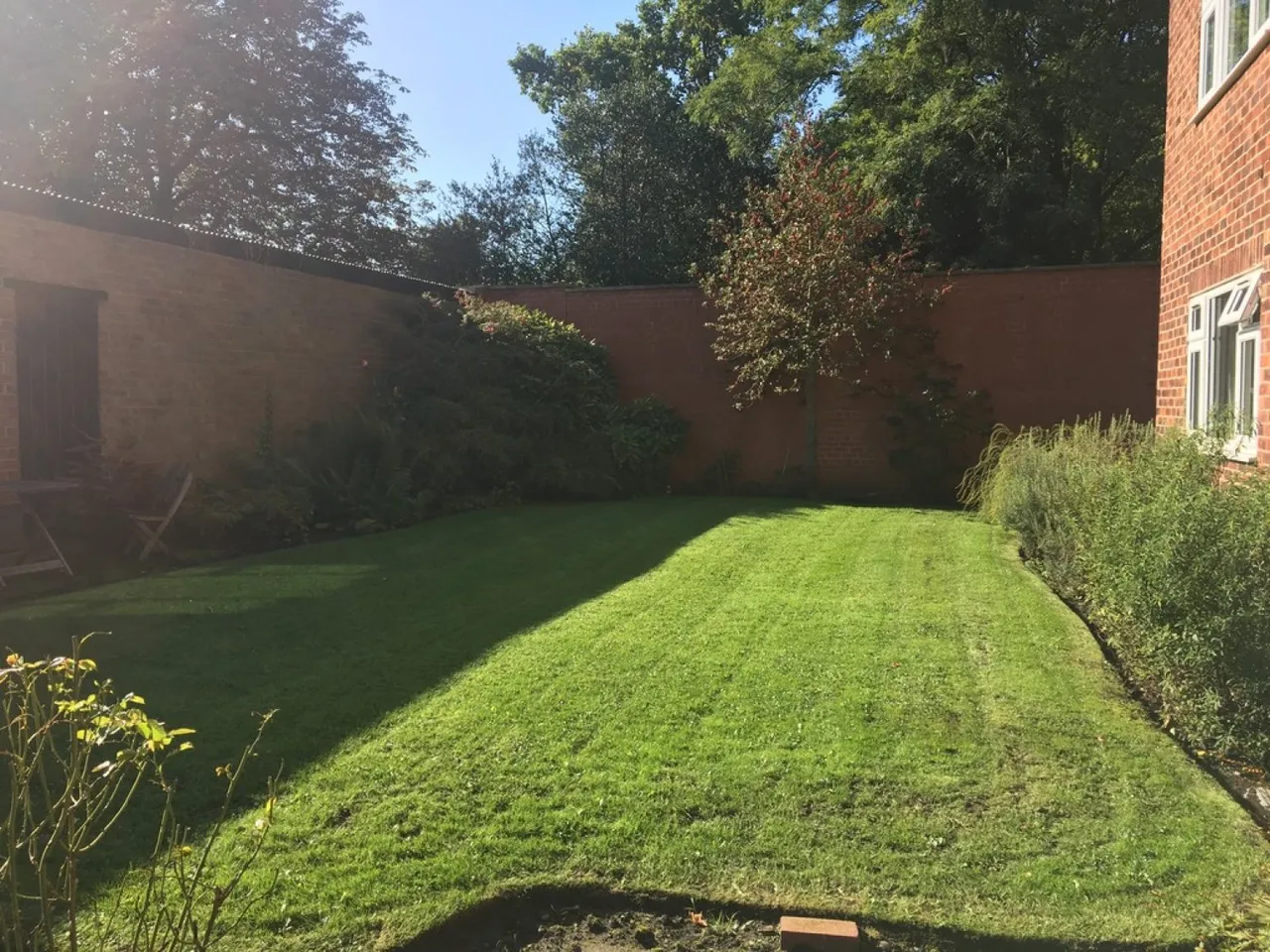 Upper Chorlton Road, Whalley Range, M16, photo 9