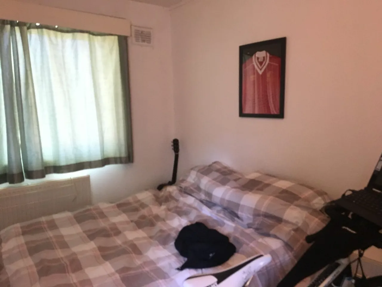 Upper Chorlton Road, Whalley Range, M16, photo 6