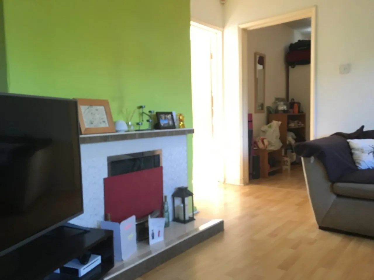 Upper Chorlton Road, Whalley Range, M16, photo 4