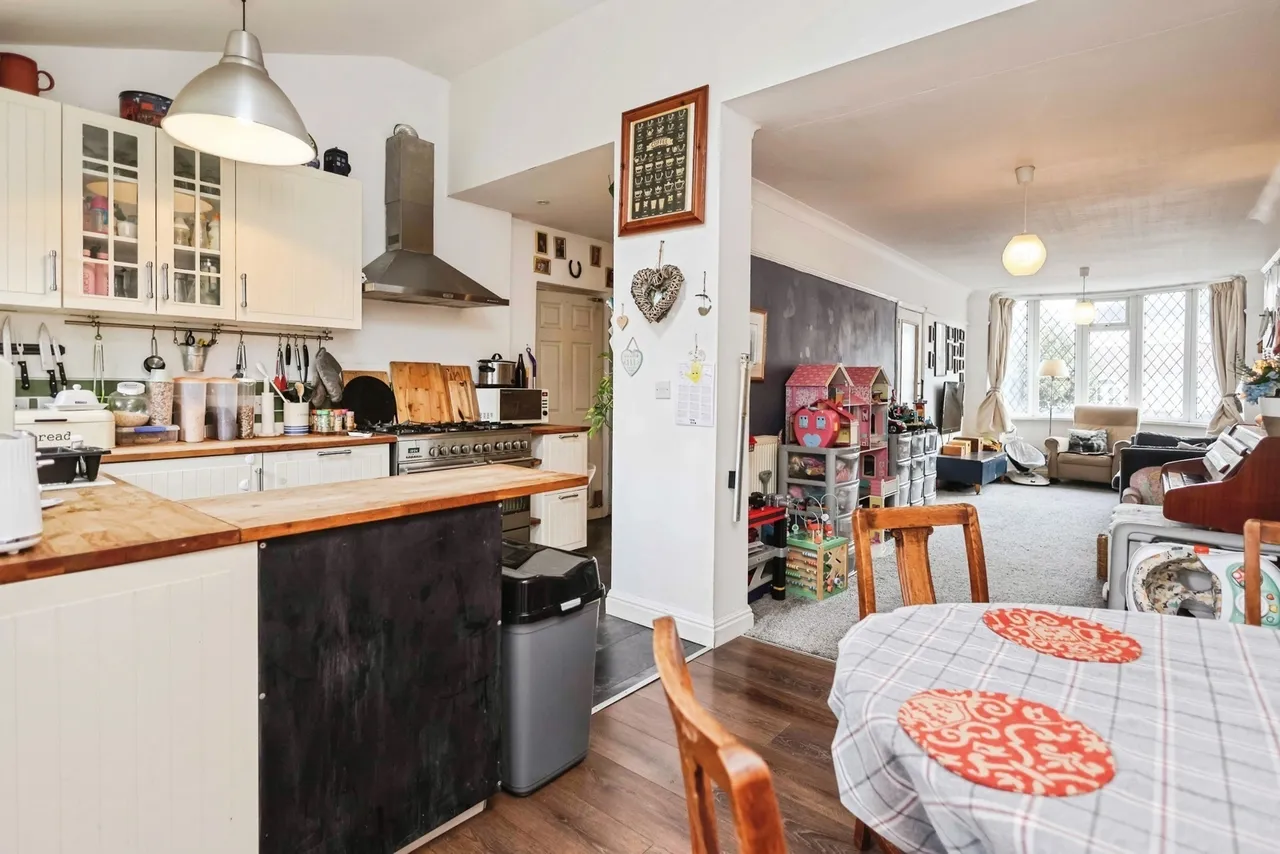 Hollydale Road, Birmingham, B24, photo 8
