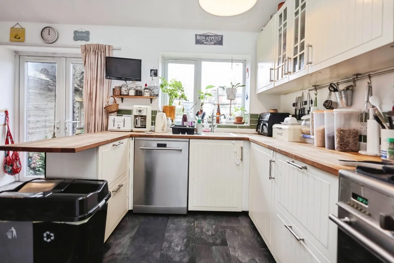 Hollydale Road, Birmingham, B24, photo 11