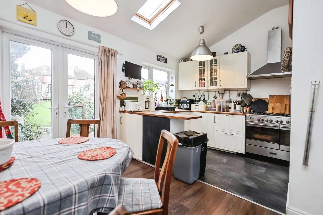 Hollydale Road, Birmingham, B24, photo 10