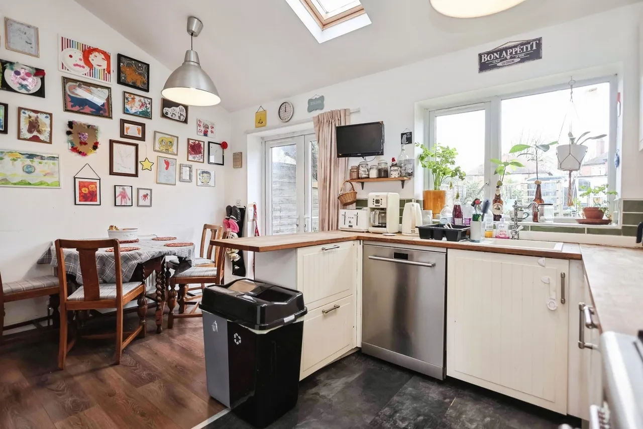 Hollydale Road, Birmingham, B24, photo 7