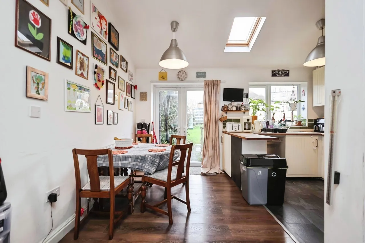 Hollydale Road, Birmingham, B24, photo 9