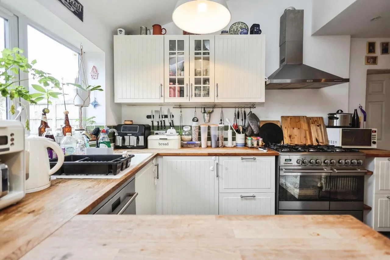 Hollydale Road, Birmingham, B24, photo 4