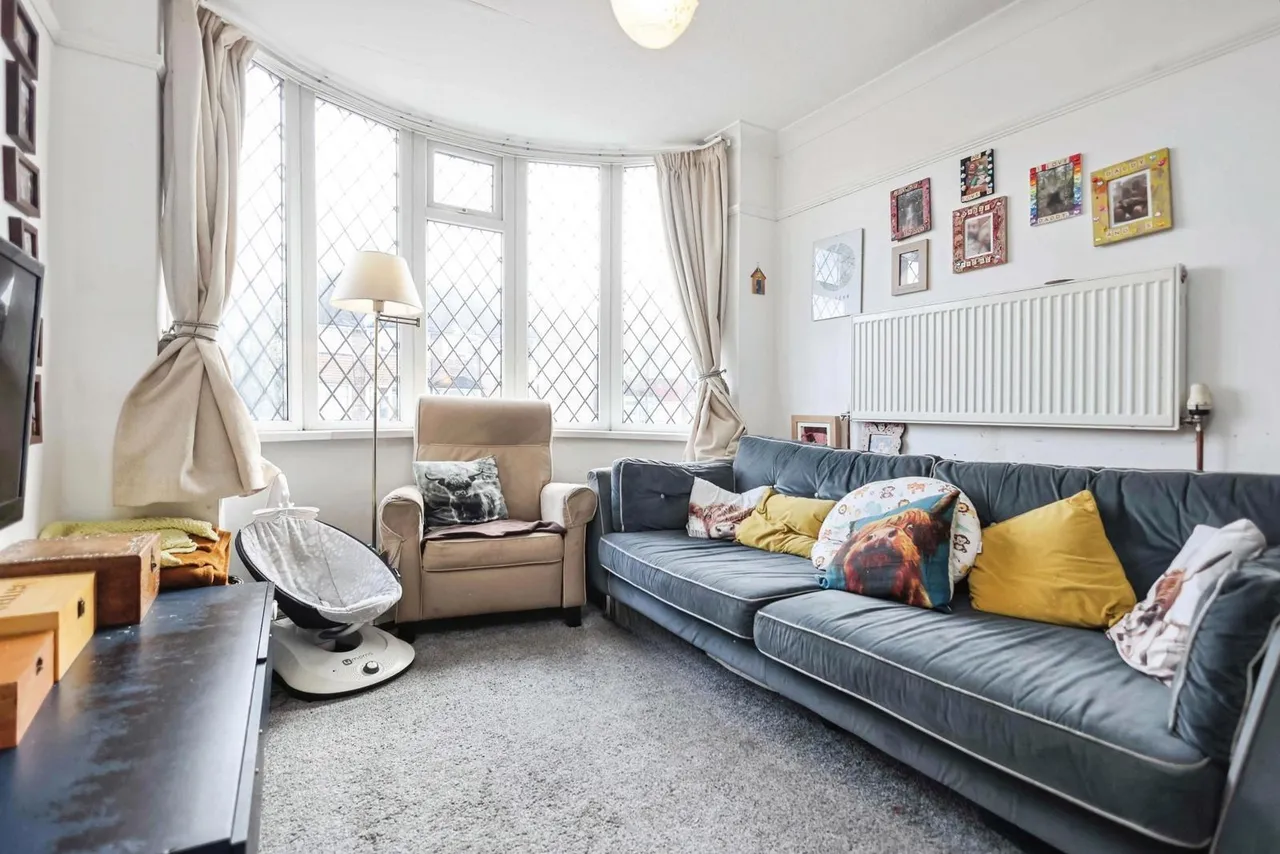 Hollydale Road, Birmingham, B24, photo 6
