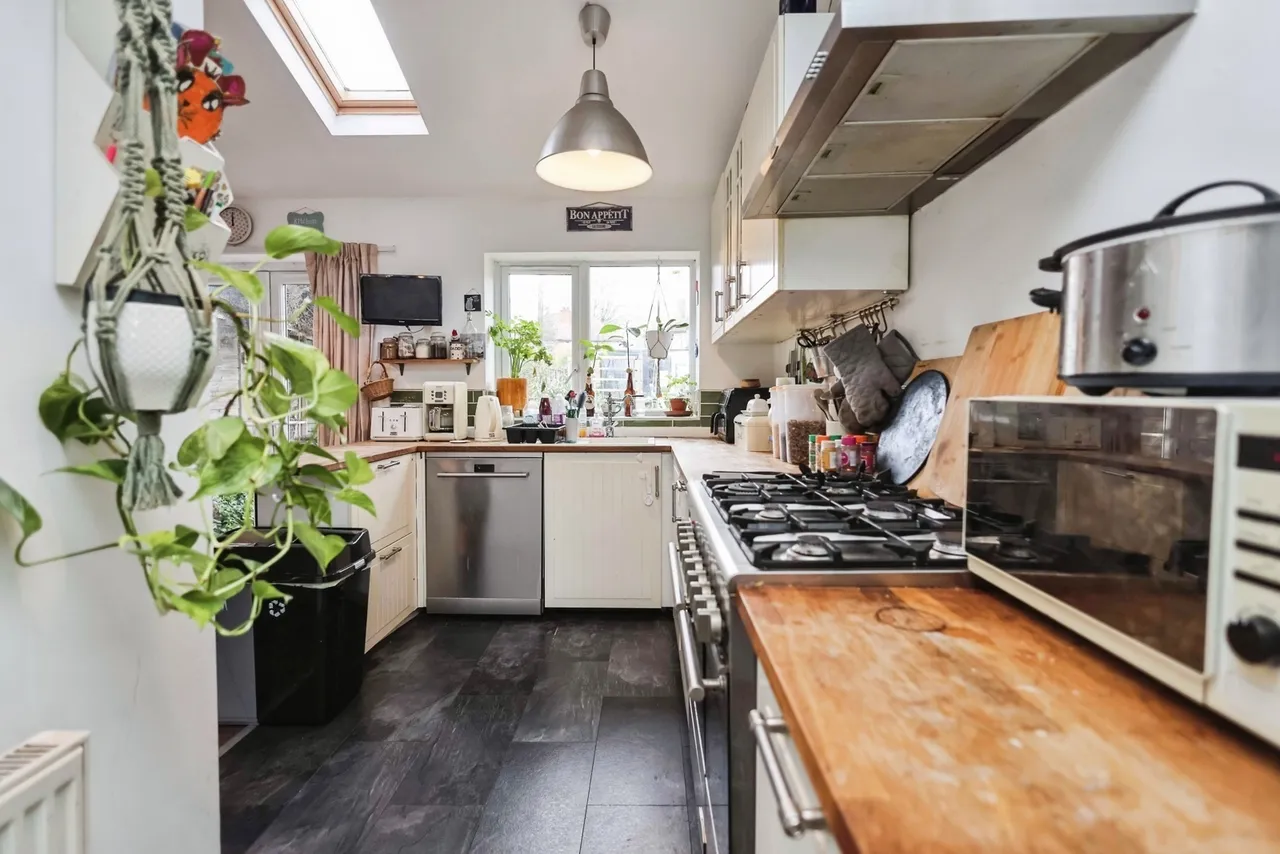 Hollydale Road, Birmingham, B24, photo 3