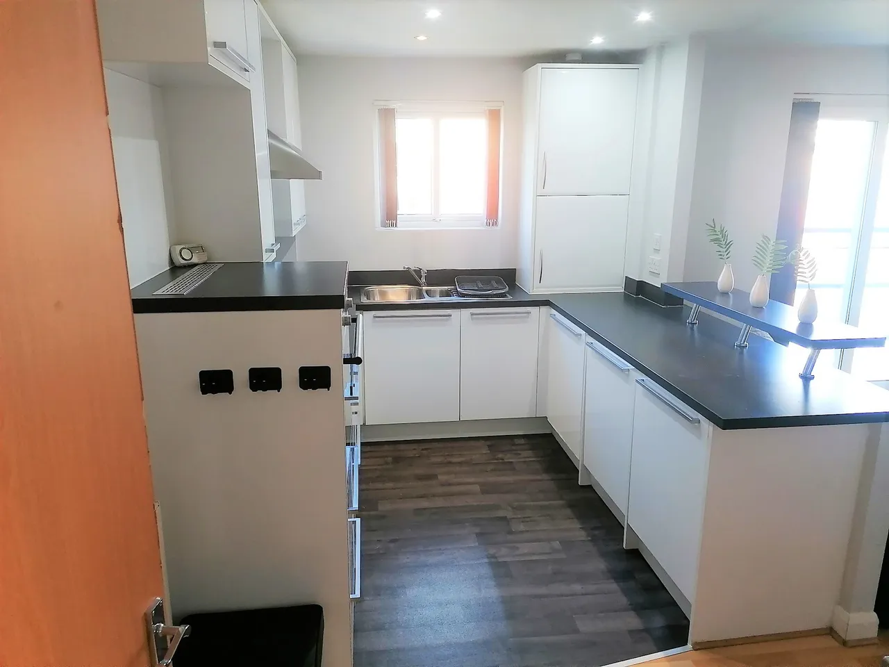 Craggs Row, Preston, Lancashire, PR1 1JD, photo 6