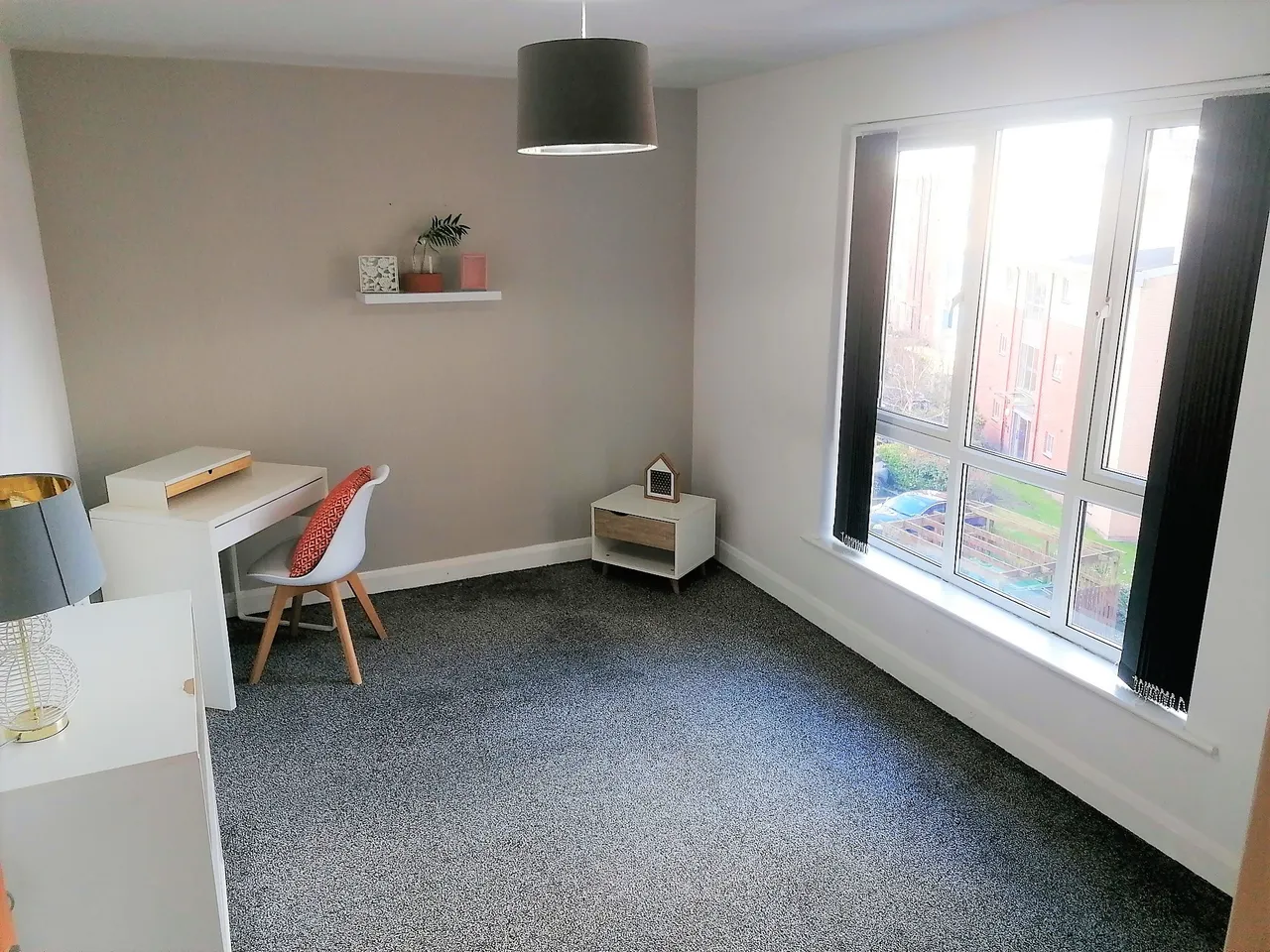 Craggs Row, Preston, Lancashire, PR1 1JD, photo 8