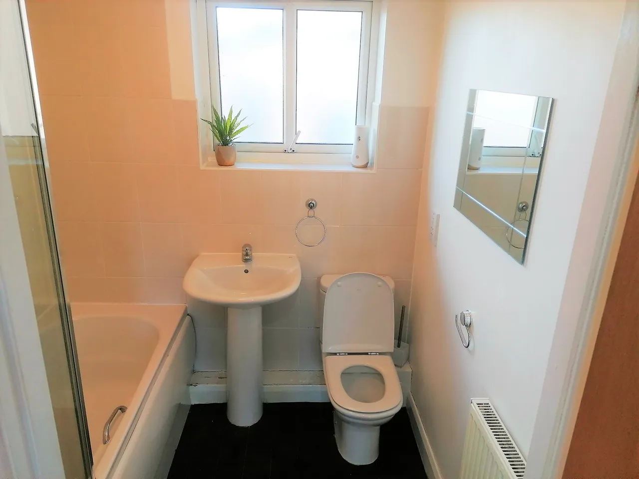 Craggs Row, Preston, Lancashire, PR1 1JD, photo 7