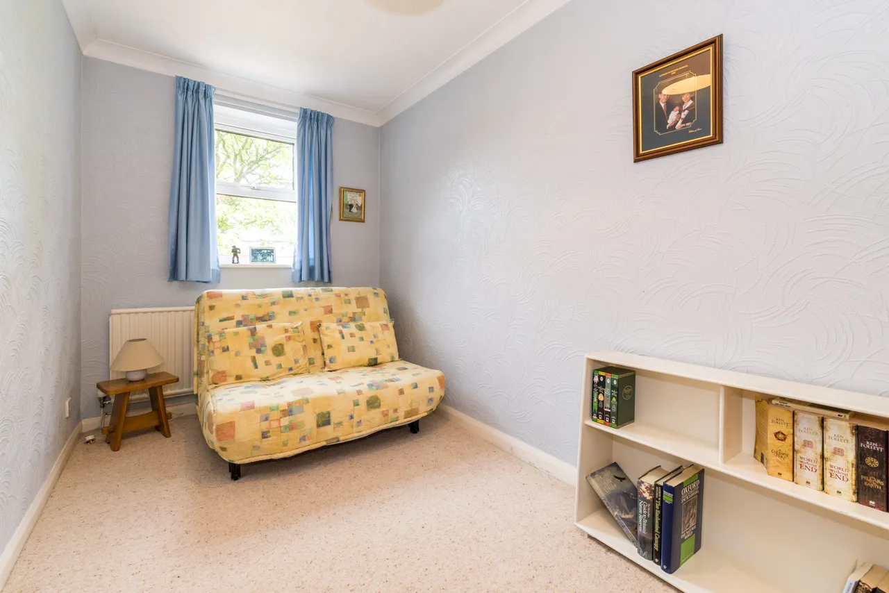 Smethurst Hall Park, Billinge, WN5, photo 14