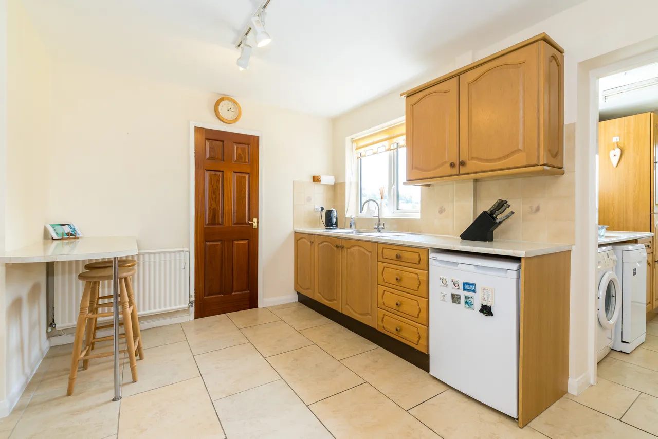 Smethurst Hall Park, Billinge, WN5, photo 30