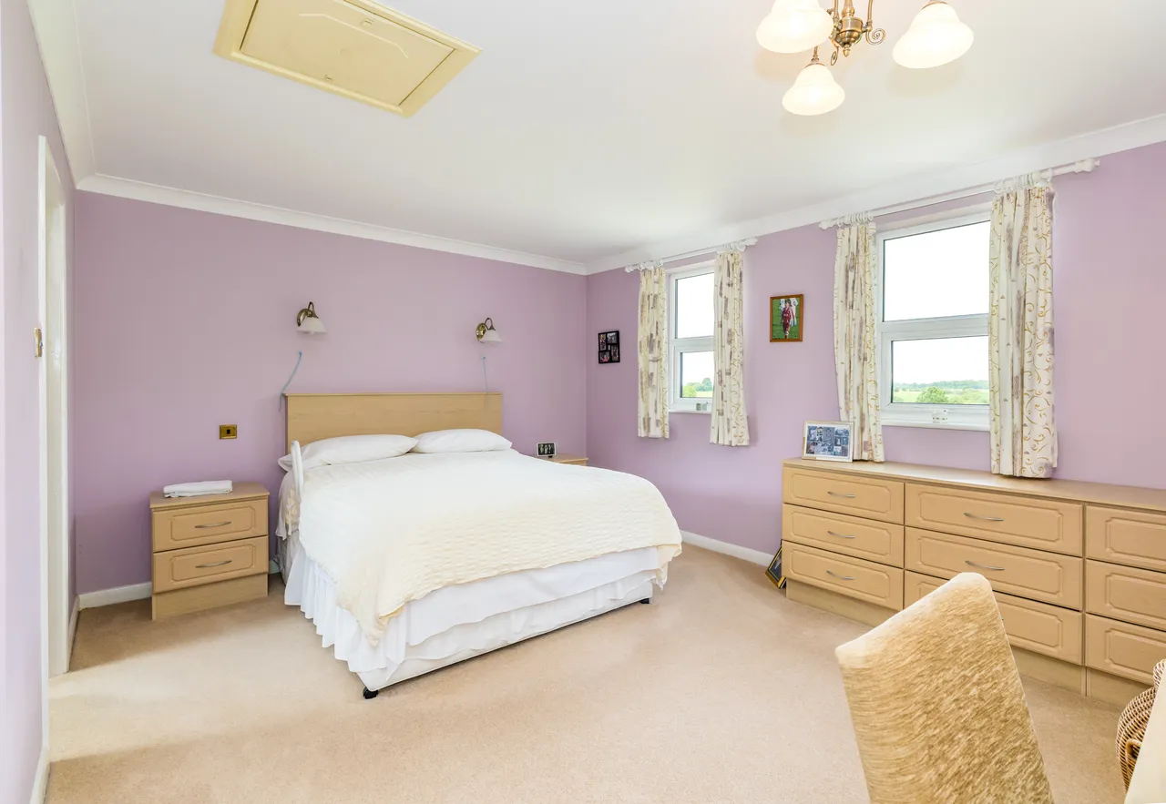 Smethurst Hall Park, Billinge, WN5, photo 16