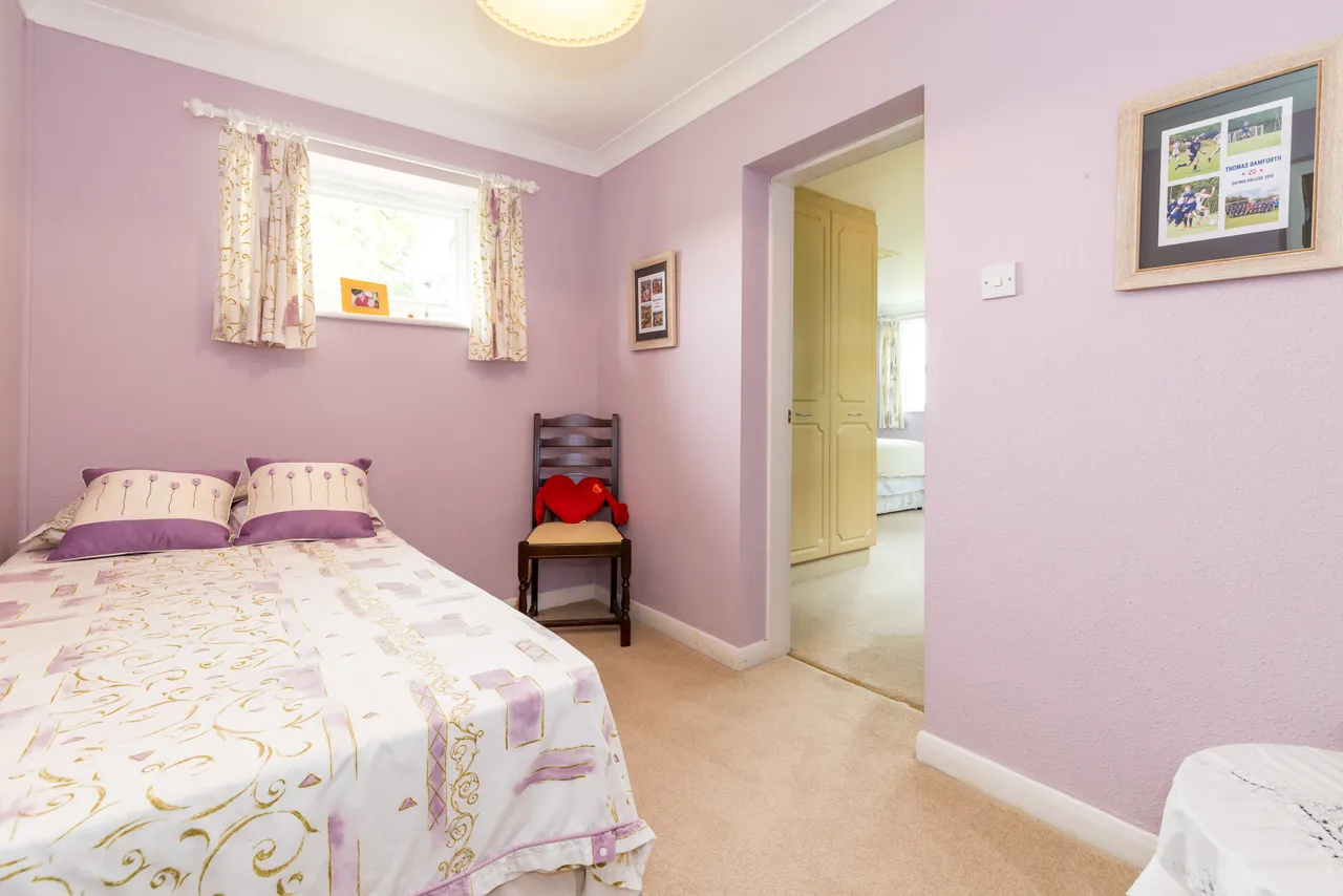 Smethurst Hall Park, Billinge, WN5, photo 15