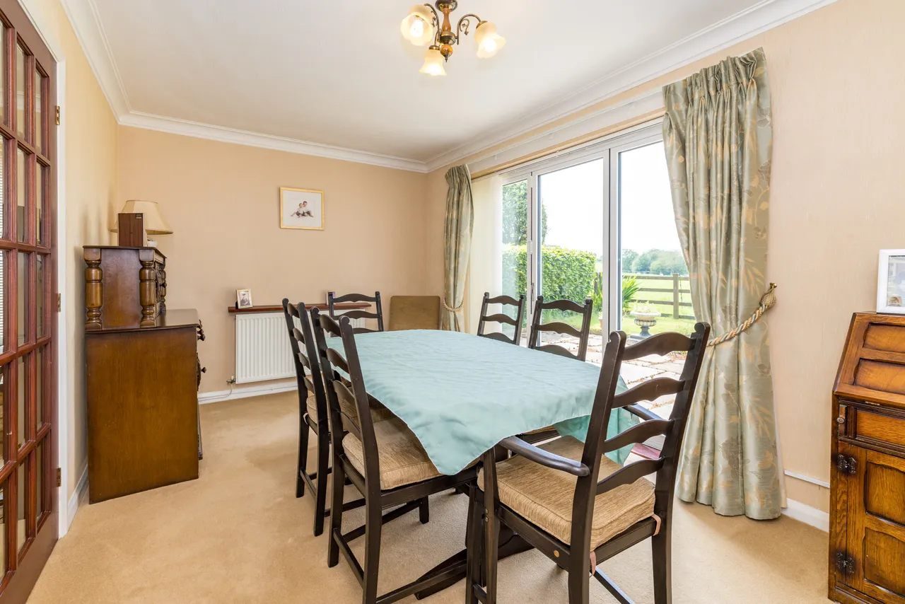 Smethurst Hall Park, Billinge, WN5, photo 9