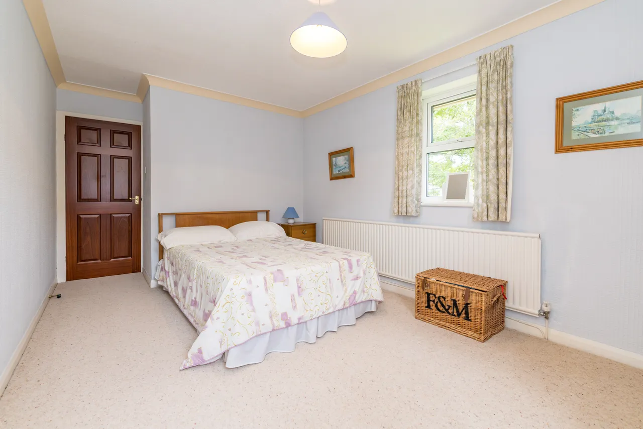 Smethurst Hall Park, Billinge, WN5, photo 12