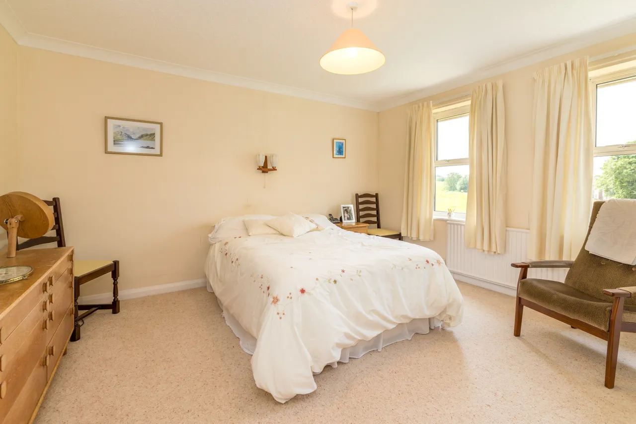 Smethurst Hall Park, Billinge, WN5, photo 10