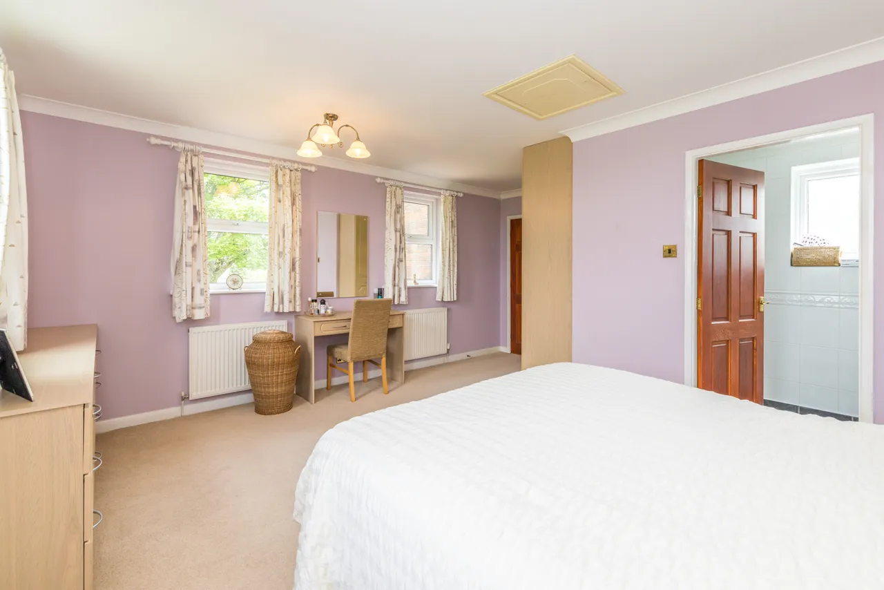 Smethurst Hall Park, Billinge, WN5, photo 21