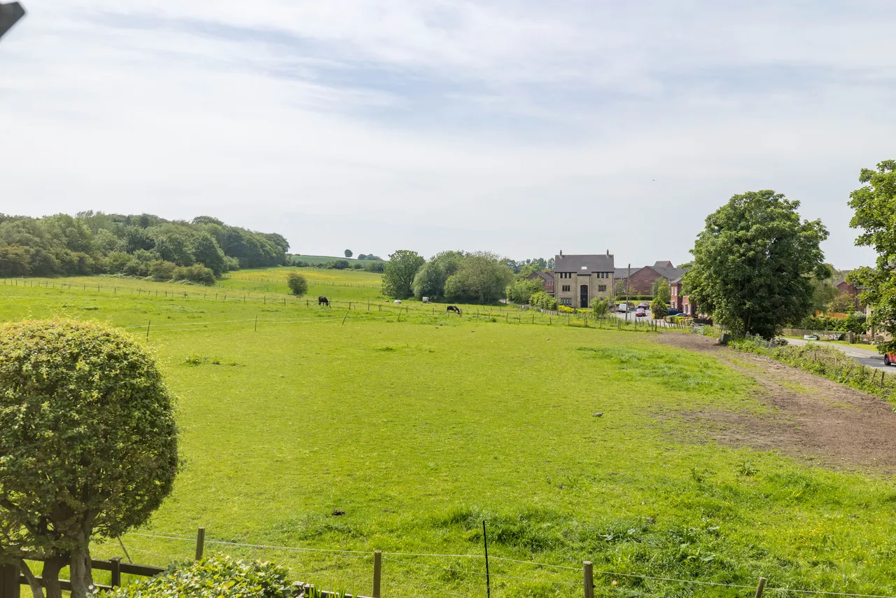 Smethurst Hall Park, Billinge, WN5, photo 29