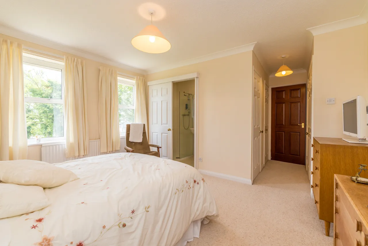 Smethurst Hall Park, Billinge, WN5, photo 23