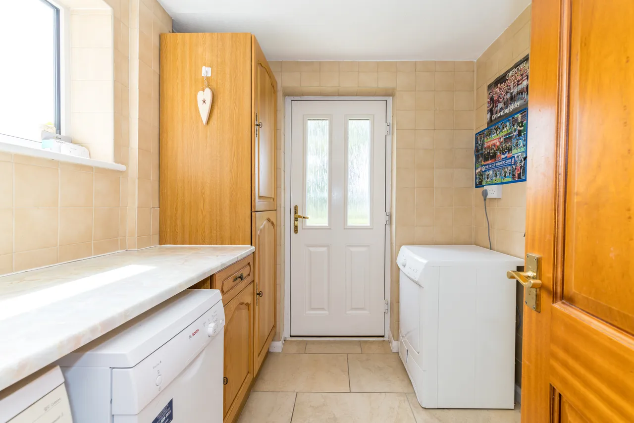 Smethurst Hall Park, Billinge, WN5, photo 24