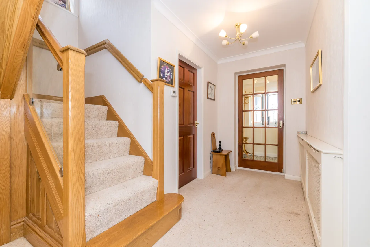 Smethurst Hall Park, Billinge, WN5, photo 31