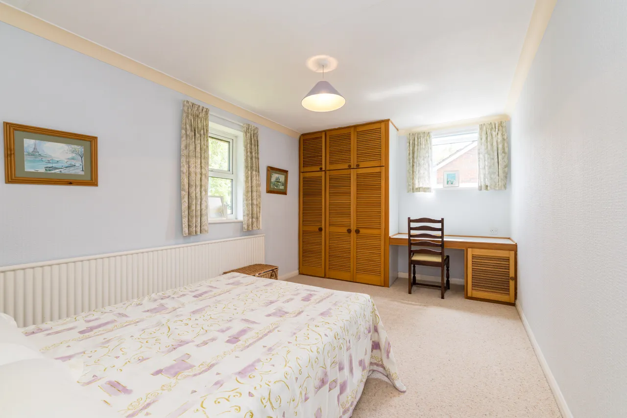 Smethurst Hall Park, Billinge, WN5, photo 22