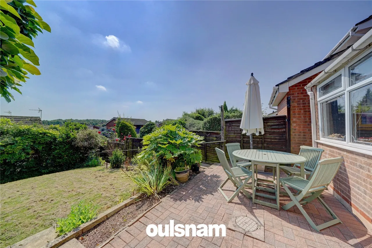 Grosvenor Close, Droitwich, WR9 7SY, photo 14