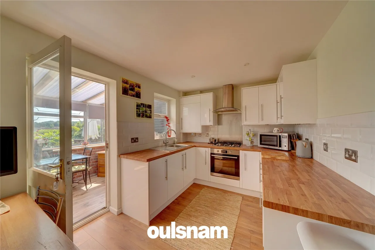 Grosvenor Close, Droitwich, WR9 7SY, photo 5