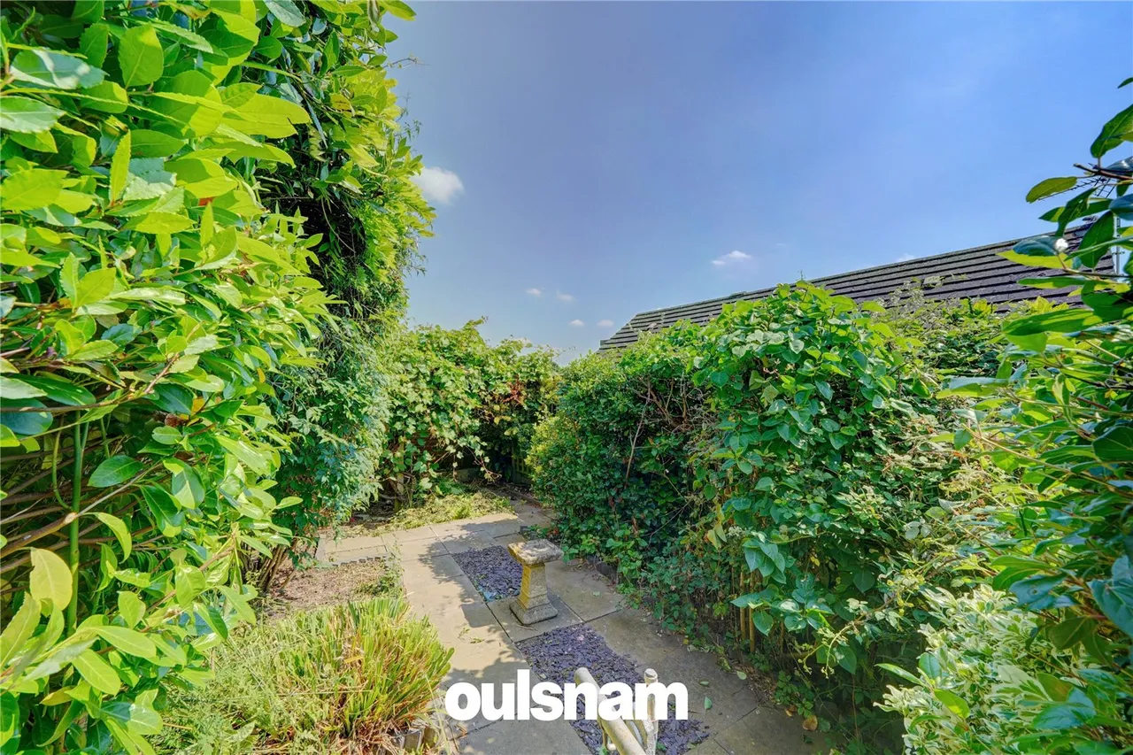 Grosvenor Close, Droitwich, WR9 7SY, photo 19