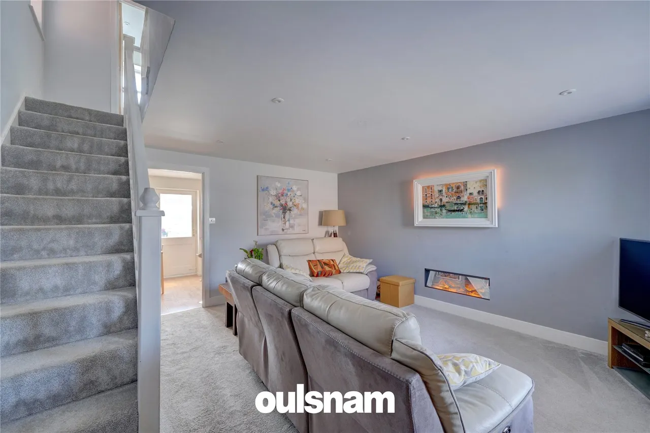Grosvenor Close, Droitwich, WR9 7SY, photo 13