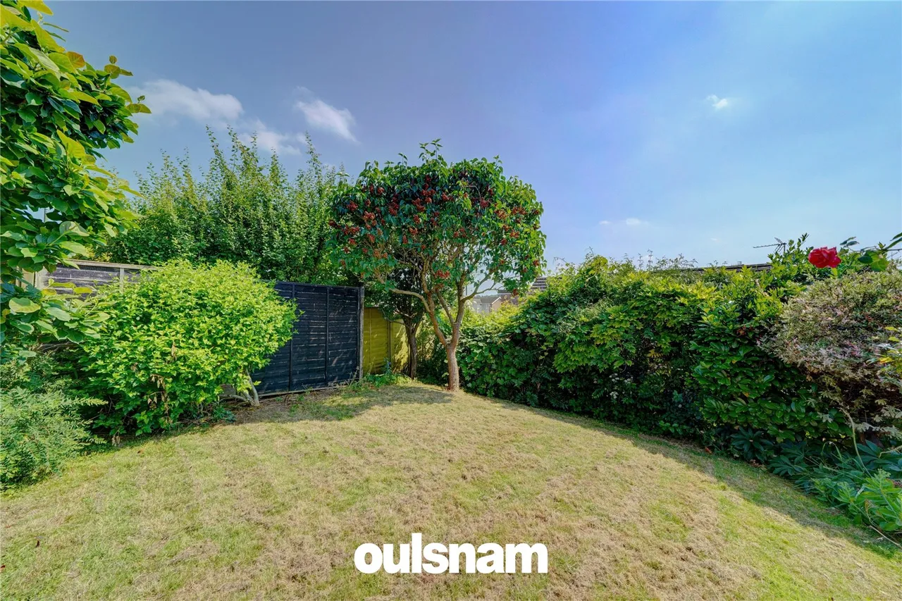 Grosvenor Close, Droitwich, WR9 7SY, photo 15